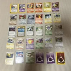 ポケカまとめ売り