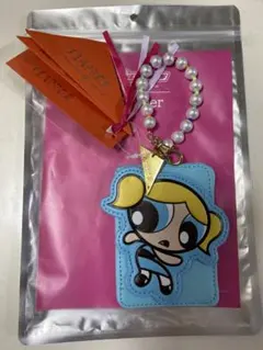 Item thumbnail for item feb437ff-613f-4a4d-8d35-50d945a3f3e1