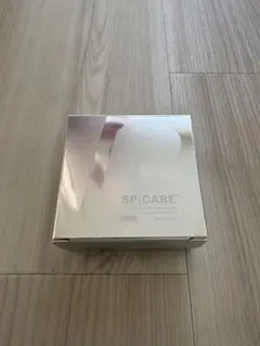 Item thumbnail for item 34cf5199-e157-4c39-97ba-c17cd5ad05d3