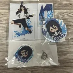 えぬじぇい様 リクエスト 2点 まとめ商品