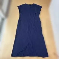 UNIQLO ワンピース　S