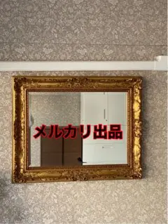 Item thumbnail for item 6caeacdd-7a43-4aff-aa80-9f8696ce4c3e