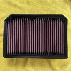 Item thumbnail for item 2c34dbdc-052e-4e84-adfc-bc6de7a67223