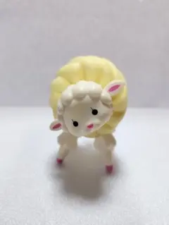 2026年最新】ポンデライオン サバンナの人気アイテム - メルカリ
