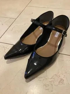 Item thumbnail for item b11e5439-9606-4342-90d5-7e78d2fc575a