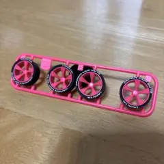 Item thumbnail for item 7abdcd03-eee9-4f76-a75a-e04052a0d8e2