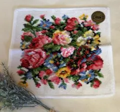 Item thumbnail for item 963f5999-c2db-4550-8f84-248dc94f37a9