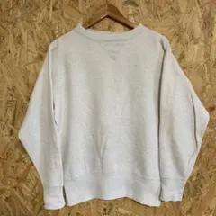 Item thumbnail for item e636cf39-2bc6-4194-9d44-ef0e55455f96