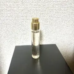 メゾンフランシスクルジャン　アミリス　Amyris 11mlのサムネイル