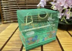 Item thumbnail for item 8396a39c-1623-44fd-aa3a-aed5367b0029