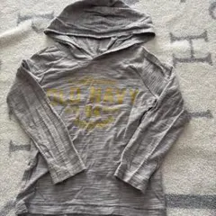 Item thumbnail for item 3da9b88b-9623-46b6-b7e3-b1e654179fea