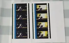 2026年最新】うたプリ トキヤ コマフィルムの人気アイテム - メルカリ