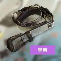 よっしー様 リクエスト 2点 まとめ商品