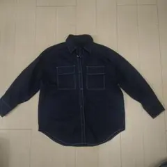 Item thumbnail for item 1b11e041-31cd-4b55-9871-821c0852d250