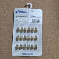 asics 陸上競技用取り替えスパイク TTP985 8mmのサムネイル
