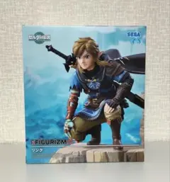 2026年最新】Figurizm リンクの人気アイテム - メルカリ