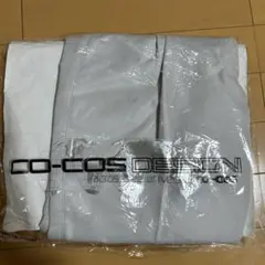 Item thumbnail for item 962a9365-8e7b-4f0c-be83-8aa2fbdfc375