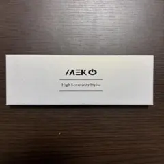 AEKO High Sensitivity Stylus