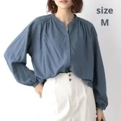 Item thumbnail for item 69846b60-0c25-47a4-bf3b-0ce349c60f42