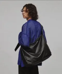 Item thumbnail for item 058ebbd7-1ad4-441a-872c-9a613ae224e9