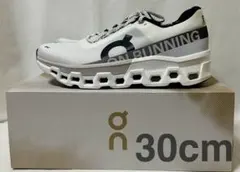 Item thumbnail for item 8af64db9-465e-44ab-8cc6-de5dffb68af7