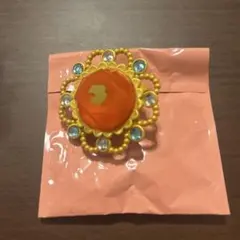 あんスタ　天満光 リングライト