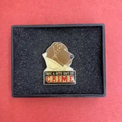 293★フランス雑貨★ピンズ　ピンバッジ　ピンバッチ　ヴィンテージ★