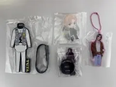 Item thumbnail for item d4c7dac8-42f2-4f9b-a06a-4f55f1e3e80a