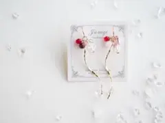 パワーストーンアクセサリー〜なりたい未来をサポートする