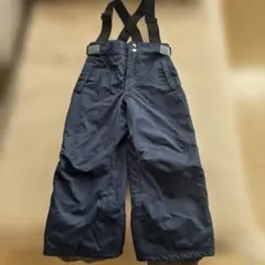 Item thumbnail for item afd3d0f7-9a05-47e8-9737-2bb2694ab1ea