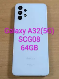 Item thumbnail for item e3b2cacc-9b19-4fbe-8e5c-fcff15d0885e