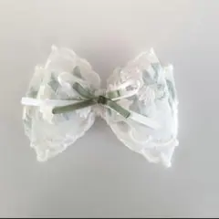 ヨックモック様 リクエスト 2点 まとめ商品