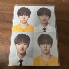 Item thumbnail for item ec4857e4-1c8d-4696-b2d2-c2d9ed4862b1