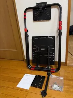 Item thumbnail for item 440e9f13-4728-407e-be0e-7ee37da98089