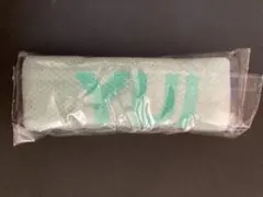 FRUITSZIPPER 櫻井優衣　リストバンド　ランダムガチャ