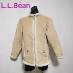 Item thumbnail for item c53df1e3-9d74-4fc7-a91d-f6a085c7fd10