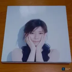 柴田淳 20th Anniversary Favorites 完全生産限定版 Amazon.co.jp: ☆柴田淳 「20th Anniversary Favorites: As Selected