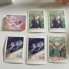 R*0様 プロセカ 寧々 まとめ売り