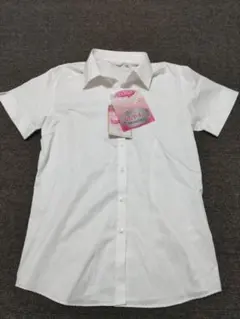 atake様 リクエスト 2点 まとめ商品