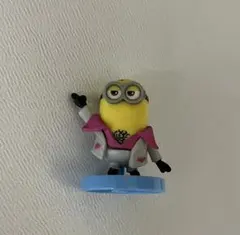 ミニオンズフィーバー フィル　ミニオン　チョコエッグ　⑬