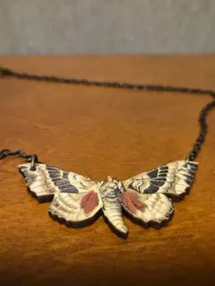 Item thumbnail for item 1302af06-a88c-49fc-b134-31c12748f454