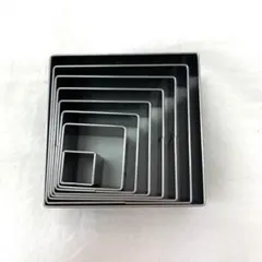 Item thumbnail for item a20e9301-f533-4d47-9175-51e899a8d80b