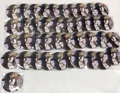 ブルーロック　私服　カジュアル　缶バッジ　蟻生十兵衛　41個