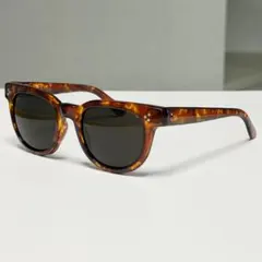 Tacty様 RAEN Optics レイン 