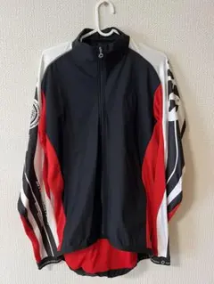 2026年最新】assos xlgの人気アイテム - メルカリ