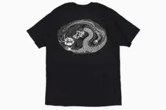 Item thumbnail for item 49f824b3-aa22-42e7-bb2d-733db93600da