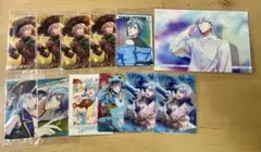 四葉環　まとめ売り