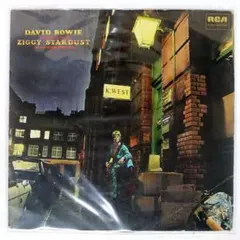 2026年最新】ziggy レコードの人気アイテム - メルカリ