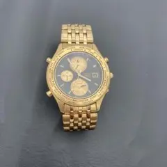 2026年最新】seiko 7T52の人気アイテム - メルカリ