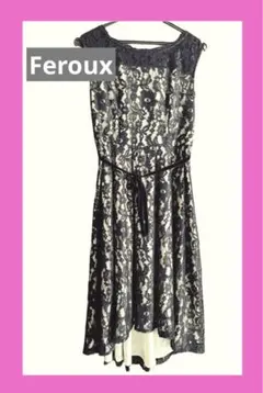 Item thumbnail for item 4bea2e85-7af6-4b70-967f-bcf9dd3db8f2